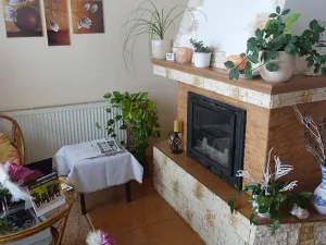 Dražba rodinného domu, Přibyslav, 230 m2