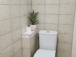 Pronájem bytu 1+kk, Plzeň, Vejprnická, 25 m2