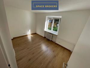 Pronájem bytu 3+1, Lanškroun, Lázeňská, 104 m2