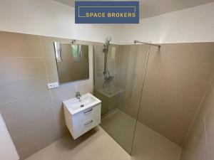 Pronájem bytu 3+1, Lanškroun, Lázeňská, 104 m2