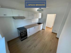 Pronájem bytu 3+1, Lanškroun, Lázeňská, 104 m2