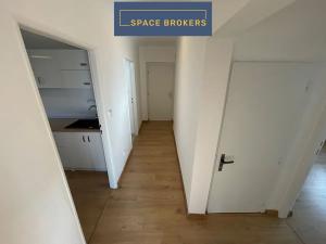 Pronájem bytu 3+1, Lanškroun, Lázeňská, 104 m2