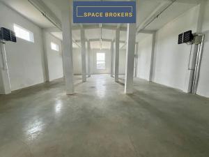 Pronájem skladu, Pardubice, 205 m2