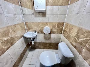 Pronájem obchodního prostoru, Praha - Strašnice, Přetlucká, 130 m2