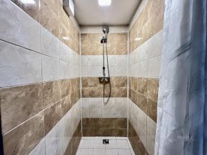 Pronájem obchodního prostoru, Praha - Strašnice, Přetlucká, 130 m2