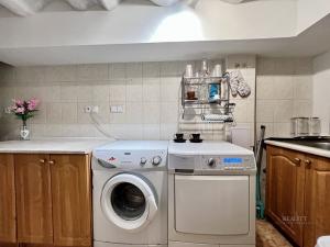 Pronájem obchodního prostoru, Praha - Strašnice, Přetlucká, 130 m2