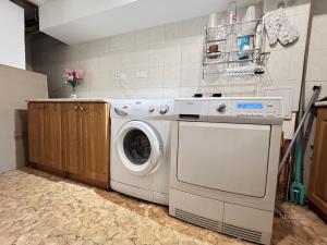 Pronájem obchodního prostoru, Praha - Strašnice, Přetlucká, 130 m2