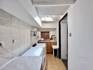 Pronájem obchodního prostoru, Praha - Strašnice, Přetlucká, 130 m2