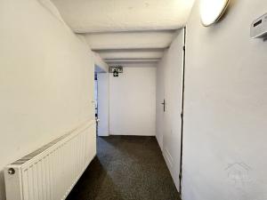 Pronájem obchodního prostoru, Praha - Strašnice, Přetlucká, 130 m2