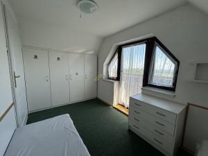 Prodej chaty, Horní Stropnice - Dobrá Voda, 80 m2