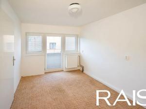 Pronájem rodinného domu, Ostopovice, Družstevní, 100 m2