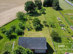 Prodej rodinného domu, Staňkovice - Nová Ves, 140 m2
