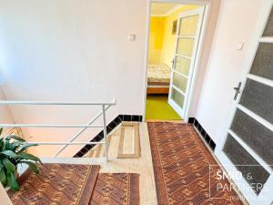 Prodej rodinného domu, Staňkovice - Nová Ves, 140 m2