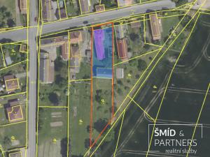 Prodej rodinného domu, Staňkovice - Nová Ves, 140 m2