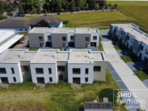 Prodej rodinného domu, Kolín - Sendražice, J. K. Tyla, 140 m2