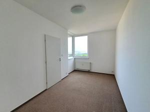 Pronájem bytu 2+kk, Praha - Troja, Hnězdenská, 51 m2