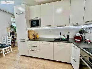 Prodej bytu 3+kk, Brno - Židenice, Chudobova, 65 m2