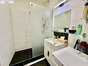 Prodej bytu 3+kk, Brno - Židenice, Chudobova, 65 m2