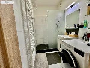 Prodej bytu 3+kk, Brno - Židenice, Chudobova, 65 m2