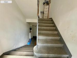 Prodej bytu 3+kk, Brno - Židenice, Chudobova, 65 m2