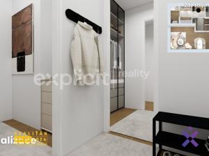 Prodej rodinného domu, Kladno, Na Obloucích, 98 m2