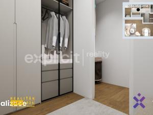 Prodej rodinného domu, Kladno, Na Obloucích, 98 m2