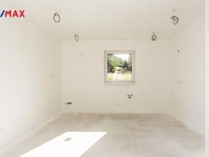 Prodej rodinného domu, Srbeč, 121 m2