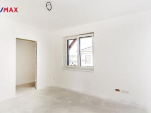 Prodej rodinného domu, Srbeč, 121 m2