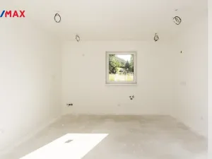 Prodej rodinného domu, Srbeč, 121 m2