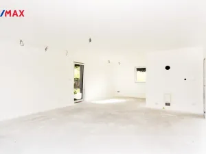 Prodej rodinného domu, Srbeč, 121 m2