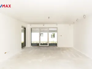 Prodej rodinného domu, Srbeč, 121 m2