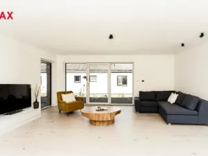 Prodej rodinného domu, Srbeč, 121 m2