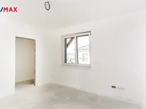 Prodej rodinného domu, Srbeč, 121 m2