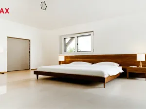 Prodej rodinného domu, Srbeč, 121 m2