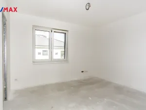 Prodej rodinného domu, Srbeč, 121 m2