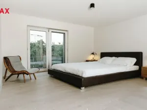 Prodej rodinného domu, Srbeč, 121 m2