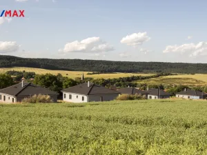 Prodej rodinného domu, Srbeč, 121 m2