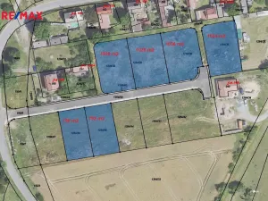 Prodej rodinného domu, Srbeč, 121 m2