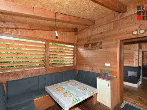 Prodej chaty, Liberec - Liberec XII-Staré Pavlovice, Kaštanová, 72 m2