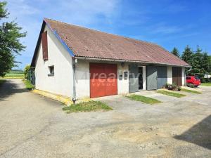 Prodej bytu 3+1, Arnolec, 80 m2