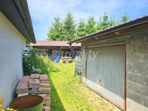 Prodej bytu 3+1, Arnolec, 80 m2