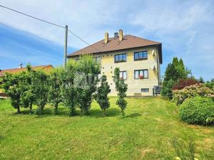 Prodej bytu 3+1, Arnolec, 80 m2