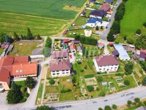 Prodej bytu 3+1, Arnolec, 80 m2