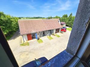 Prodej bytu 3+1, Arnolec, 80 m2
