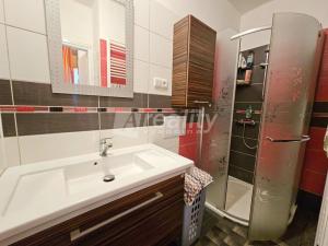 Prodej bytu 3+1, Arnolec, 80 m2