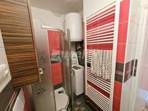Prodej bytu 3+1, Arnolec, 80 m2