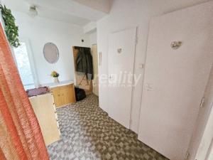 Prodej bytu 3+1, Arnolec, 80 m2