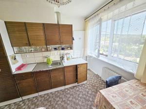 Prodej bytu 3+1, Arnolec, 80 m2