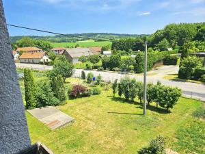 Prodej bytu 3+1, Arnolec, 80 m2
