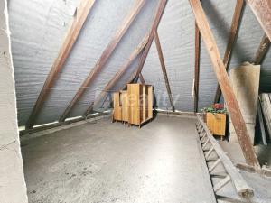 Prodej bytu 3+1, Arnolec, 80 m2
